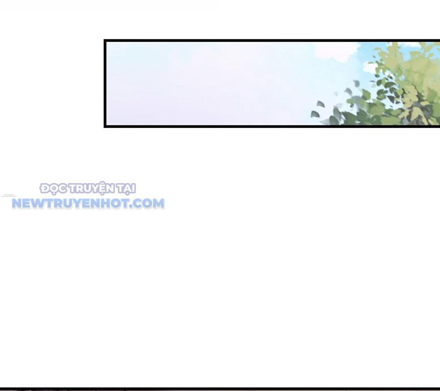 Hậu Cung Của Ta Toàn Là Ma Nữ Phản Diện Chapter 153 - Trang 2