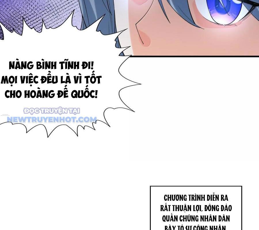 Hậu Cung Của Ta Toàn Là Ma Nữ Phản Diện Chapter 154 - Trang 2