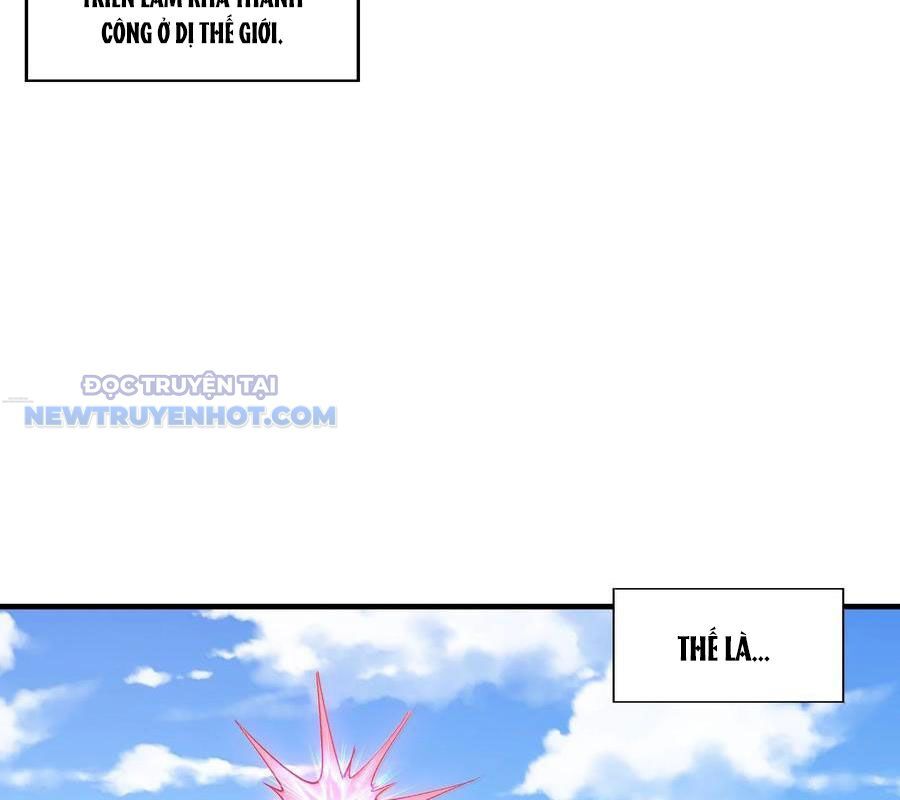 Hậu Cung Của Ta Toàn Là Ma Nữ Phản Diện Chapter 154 - Trang 2