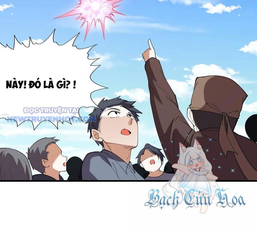 Hậu Cung Của Ta Toàn Là Ma Nữ Phản Diện Chapter 154 - Trang 2