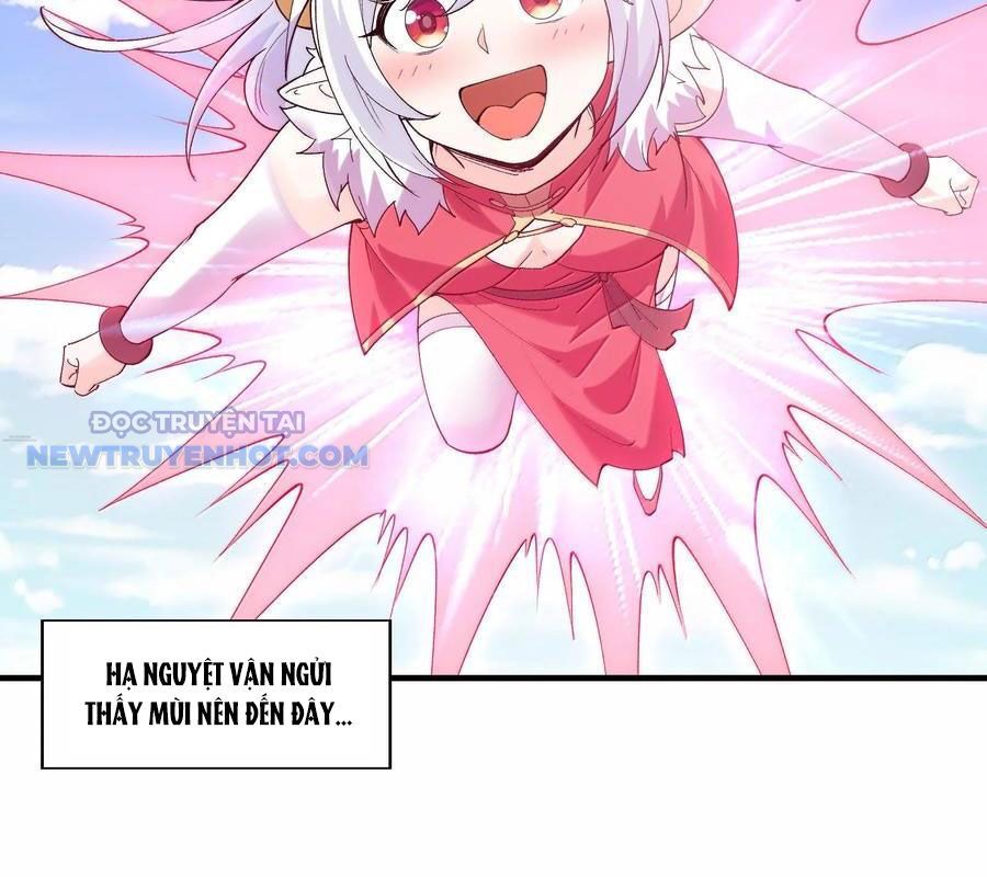 Hậu Cung Của Ta Toàn Là Ma Nữ Phản Diện Chapter 154 - Trang 2