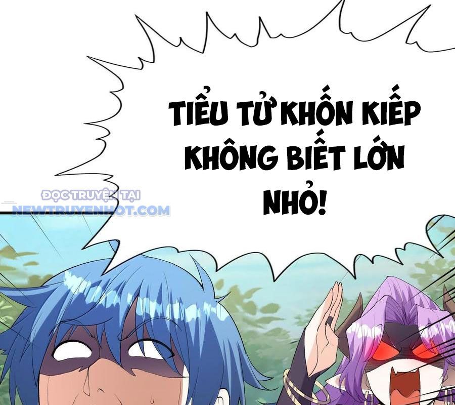 Hậu Cung Của Ta Toàn Là Ma Nữ Phản Diện Chapter 154 - Trang 2