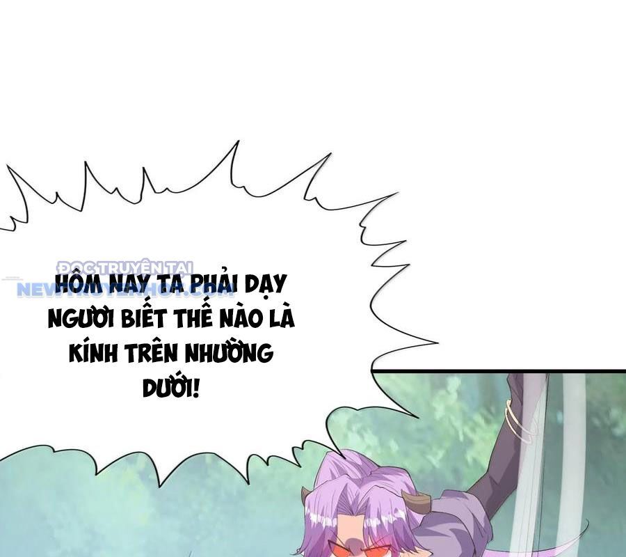 Hậu Cung Của Ta Toàn Là Ma Nữ Phản Diện Chapter 154 - Trang 2