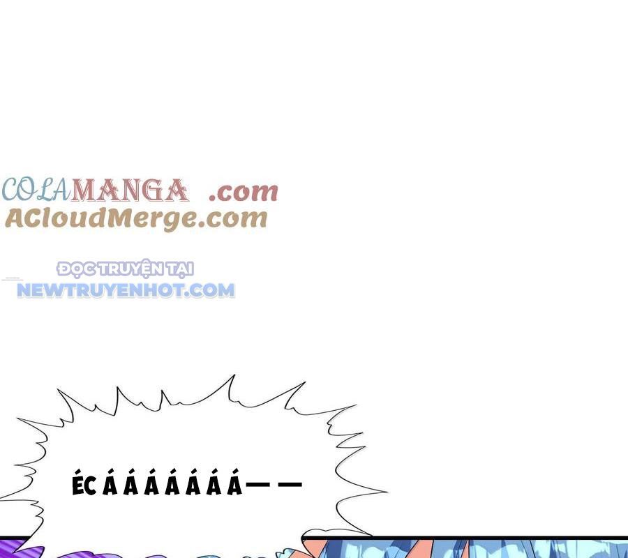 Hậu Cung Của Ta Toàn Là Ma Nữ Phản Diện Chapter 154 - Trang 2