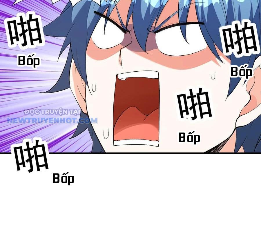 Hậu Cung Của Ta Toàn Là Ma Nữ Phản Diện Chapter 154 - Trang 2