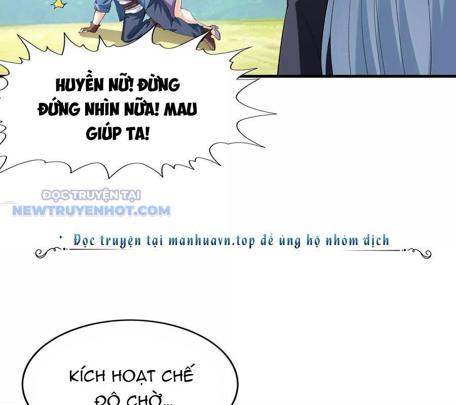 Hậu Cung Của Ta Toàn Là Ma Nữ Phản Diện Chapter 154 - Trang 2