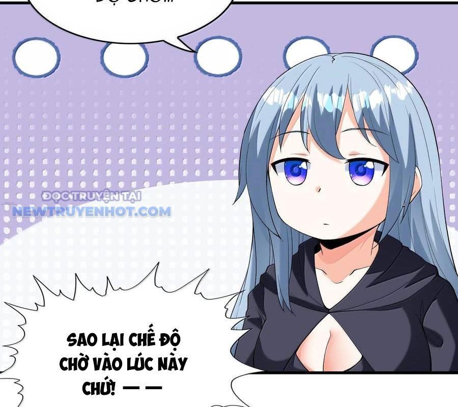 Hậu Cung Của Ta Toàn Là Ma Nữ Phản Diện Chapter 154 - Trang 2