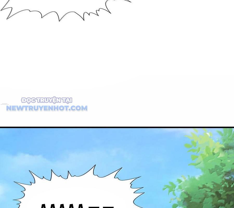 Hậu Cung Của Ta Toàn Là Ma Nữ Phản Diện Chapter 154 - Trang 2