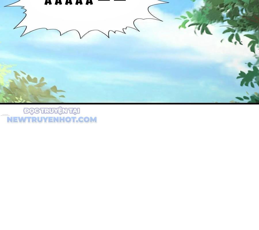 Hậu Cung Của Ta Toàn Là Ma Nữ Phản Diện Chapter 154 - Trang 2