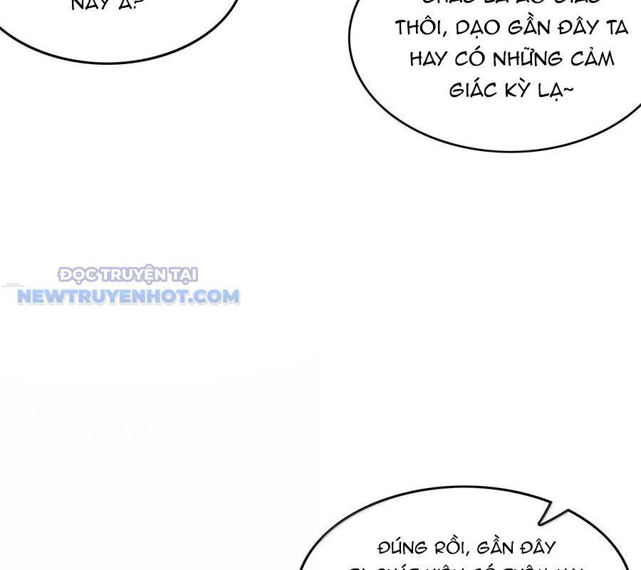 Hậu Cung Của Ta Toàn Là Ma Nữ Phản Diện Chapter 154 - Trang 2