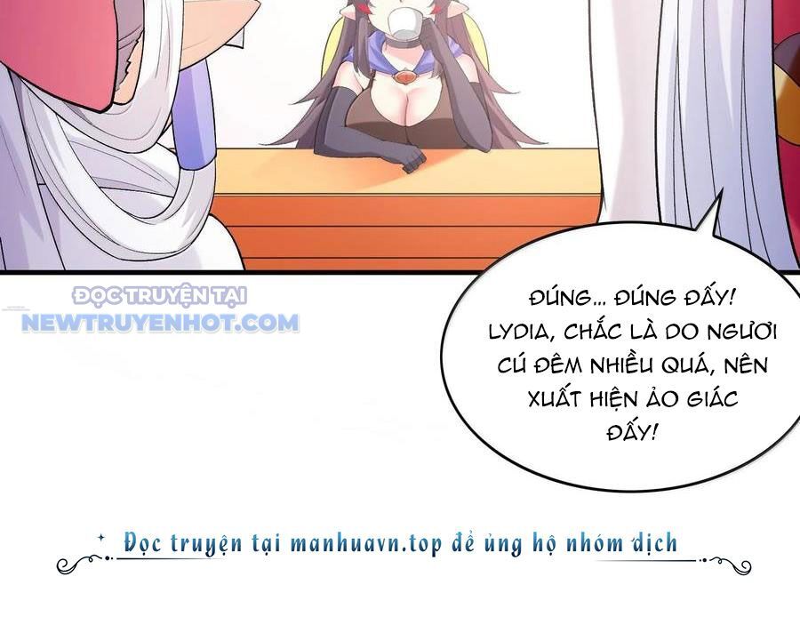 Hậu Cung Của Ta Toàn Là Ma Nữ Phản Diện Chapter 154 - Trang 2