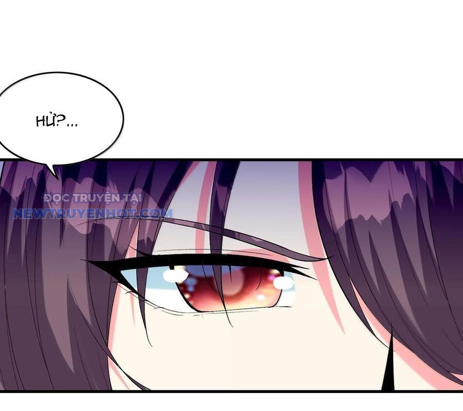 Hậu Cung Của Ta Toàn Là Ma Nữ Phản Diện Chapter 154 - Trang 2