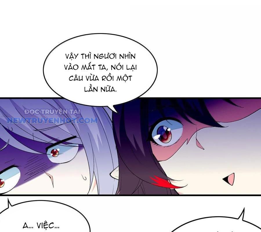 Hậu Cung Của Ta Toàn Là Ma Nữ Phản Diện Chapter 154 - Trang 2