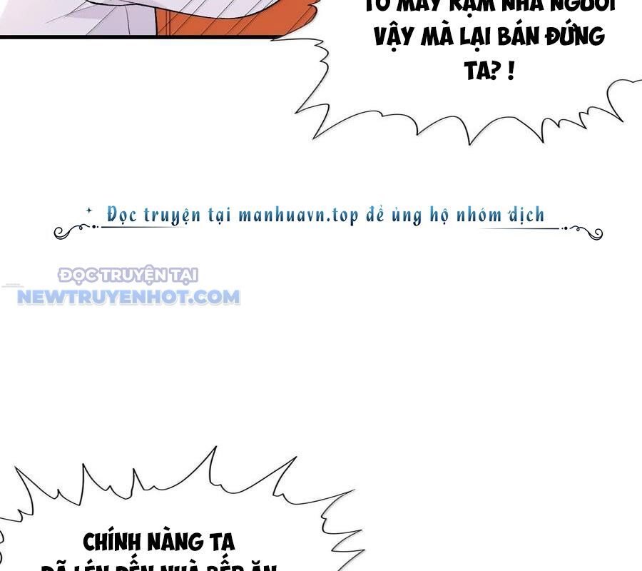 Hậu Cung Của Ta Toàn Là Ma Nữ Phản Diện Chapter 154 - Trang 2