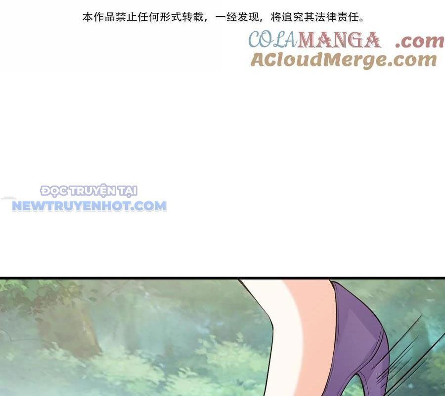 Hậu Cung Của Ta Toàn Là Ma Nữ Phản Diện Chapter 154 - Trang 2