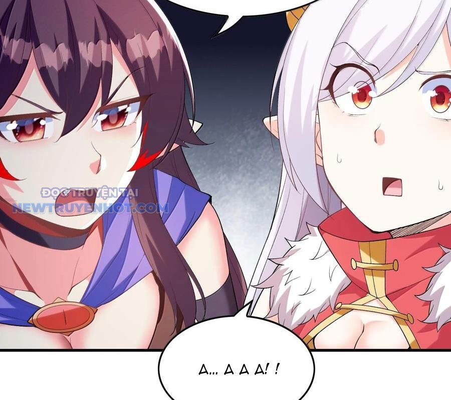 Hậu Cung Của Ta Toàn Là Ma Nữ Phản Diện Chapter 154 - Trang 2