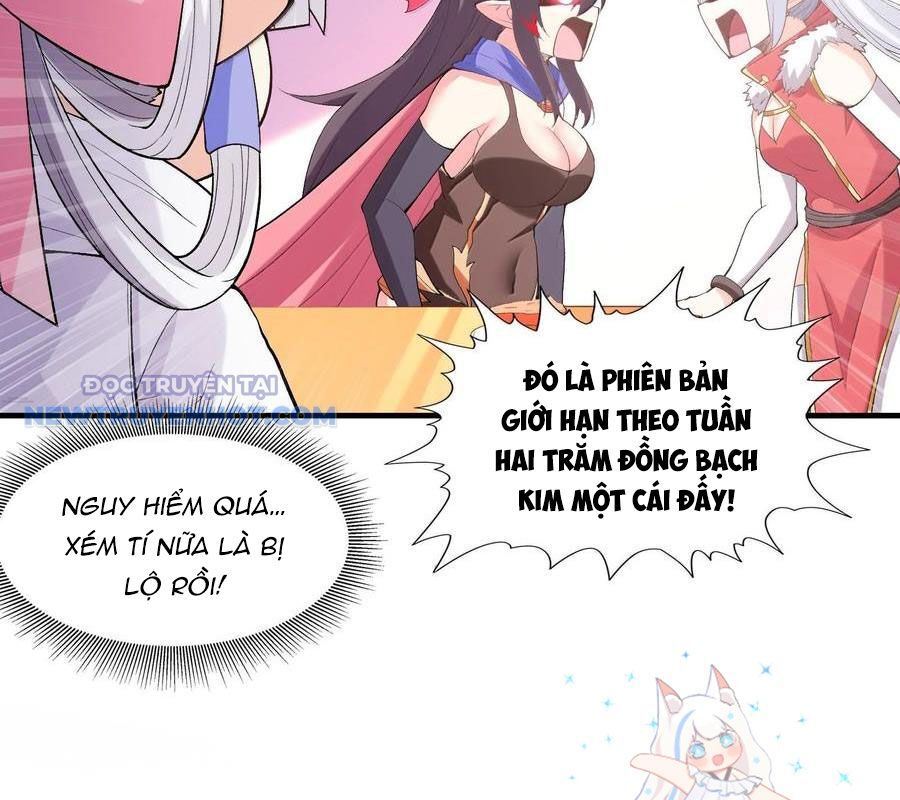 Hậu Cung Của Ta Toàn Là Ma Nữ Phản Diện Chapter 154 - Trang 2