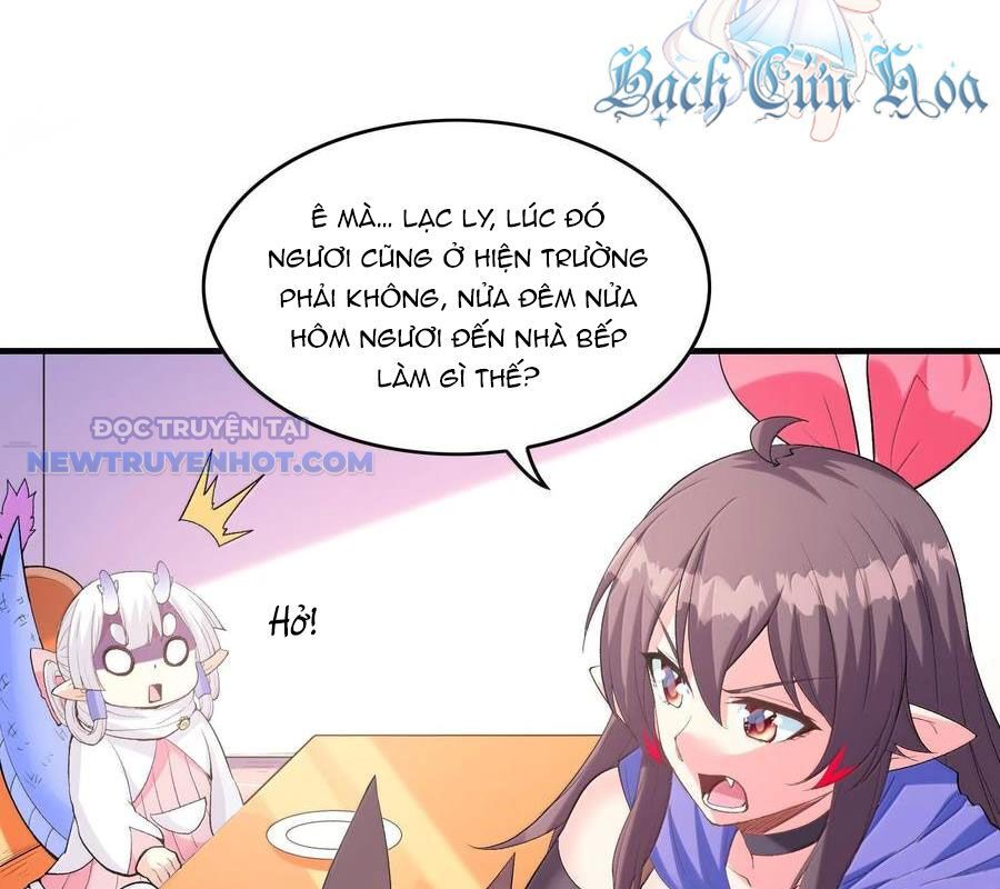 Hậu Cung Của Ta Toàn Là Ma Nữ Phản Diện Chapter 154 - Trang 2