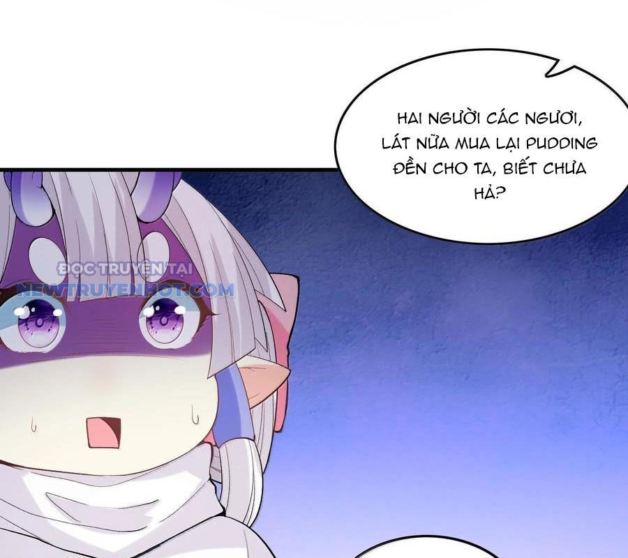 Hậu Cung Của Ta Toàn Là Ma Nữ Phản Diện Chapter 154 - Trang 2