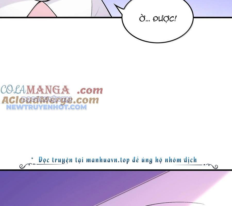 Hậu Cung Của Ta Toàn Là Ma Nữ Phản Diện Chapter 154 - Trang 2