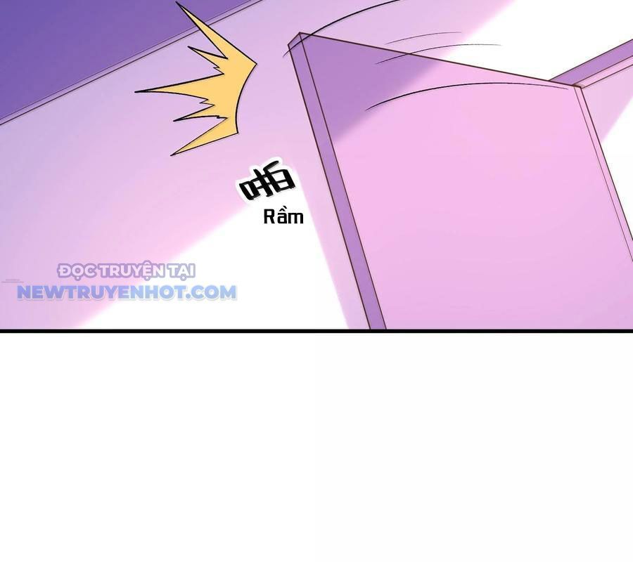 Hậu Cung Của Ta Toàn Là Ma Nữ Phản Diện Chapter 154 - Trang 2