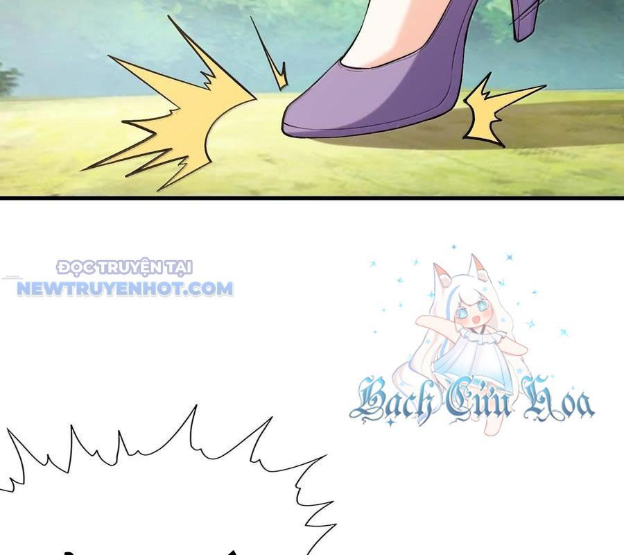 Hậu Cung Của Ta Toàn Là Ma Nữ Phản Diện Chapter 154 - Trang 2