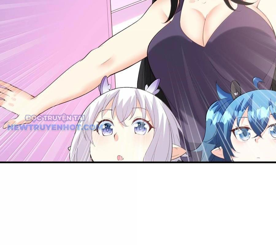 Hậu Cung Của Ta Toàn Là Ma Nữ Phản Diện Chapter 154 - Trang 2