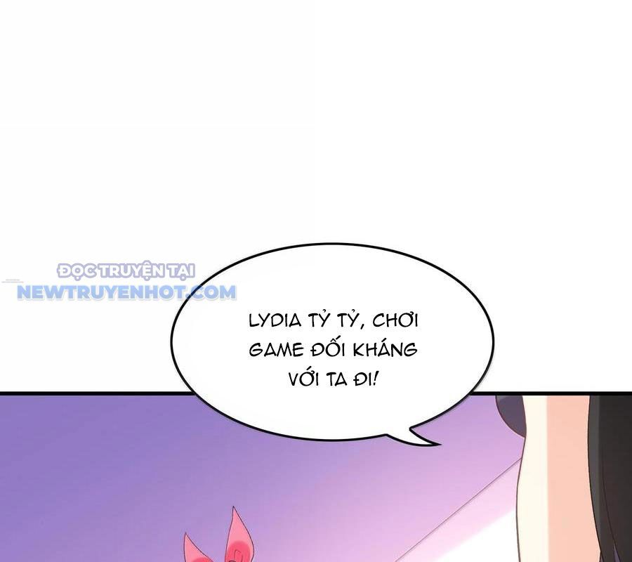 Hậu Cung Của Ta Toàn Là Ma Nữ Phản Diện Chapter 154 - Trang 2