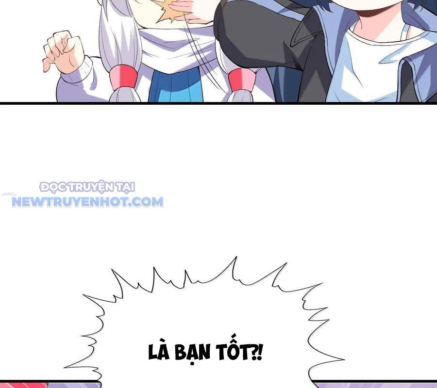 Hậu Cung Của Ta Toàn Là Ma Nữ Phản Diện Chapter 154 - Trang 2