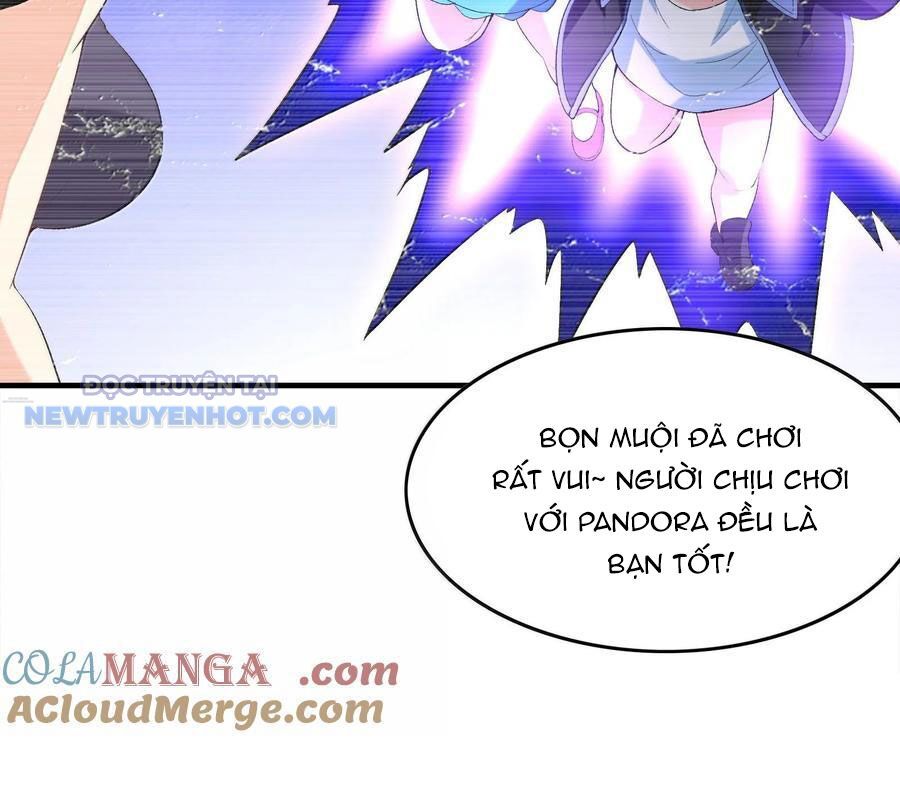 Hậu Cung Của Ta Toàn Là Ma Nữ Phản Diện Chapter 154 - Trang 2