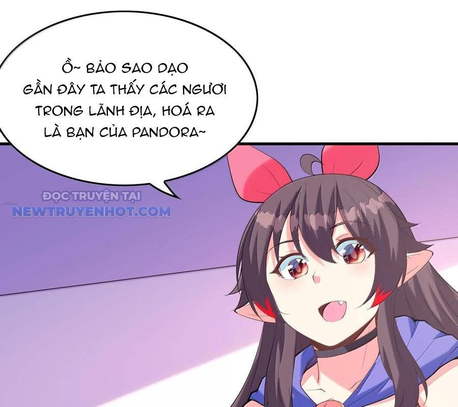 Hậu Cung Của Ta Toàn Là Ma Nữ Phản Diện Chapter 154 - Trang 2