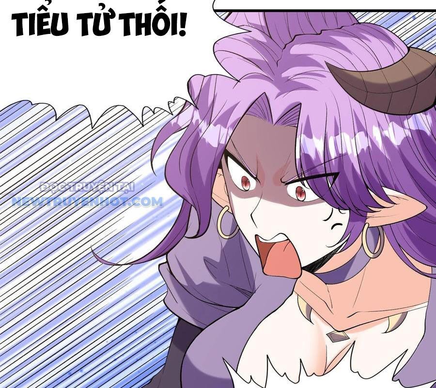 Hậu Cung Của Ta Toàn Là Ma Nữ Phản Diện Chapter 154 - Trang 2