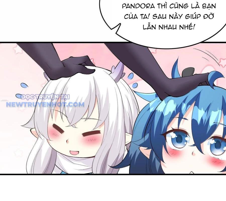 Hậu Cung Của Ta Toàn Là Ma Nữ Phản Diện Chapter 154 - Trang 2