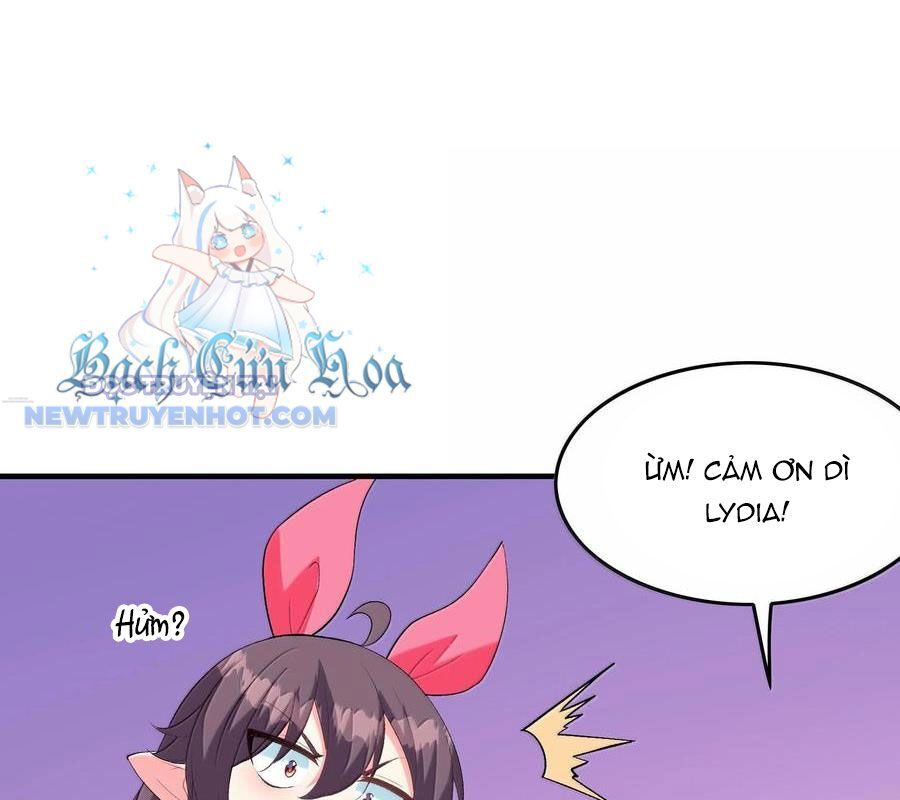 Hậu Cung Của Ta Toàn Là Ma Nữ Phản Diện Chapter 154 - Trang 2