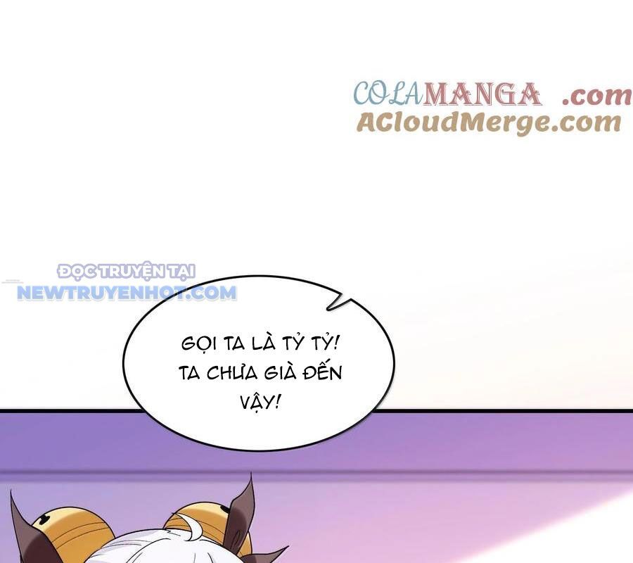 Hậu Cung Của Ta Toàn Là Ma Nữ Phản Diện Chapter 154 - Trang 2