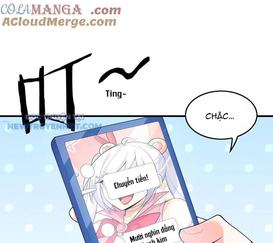 Hậu Cung Của Ta Toàn Là Ma Nữ Phản Diện Chapter 154 - Trang 2