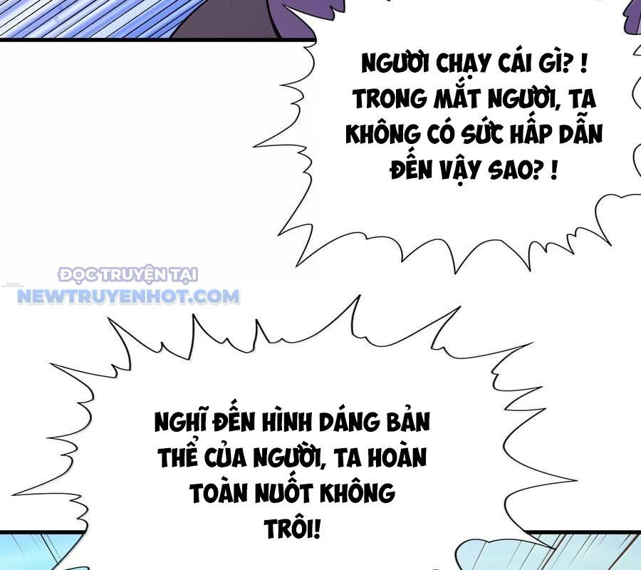 Hậu Cung Của Ta Toàn Là Ma Nữ Phản Diện Chapter 154 - Trang 2