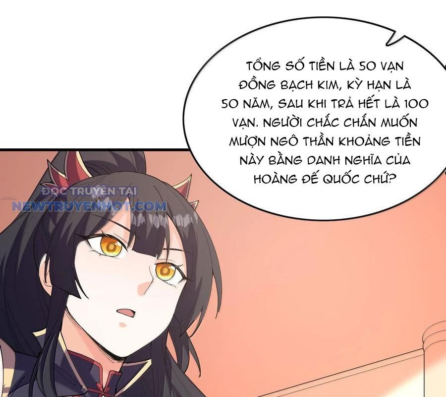 Hậu Cung Của Ta Toàn Là Ma Nữ Phản Diện Chapter 154 - Trang 2