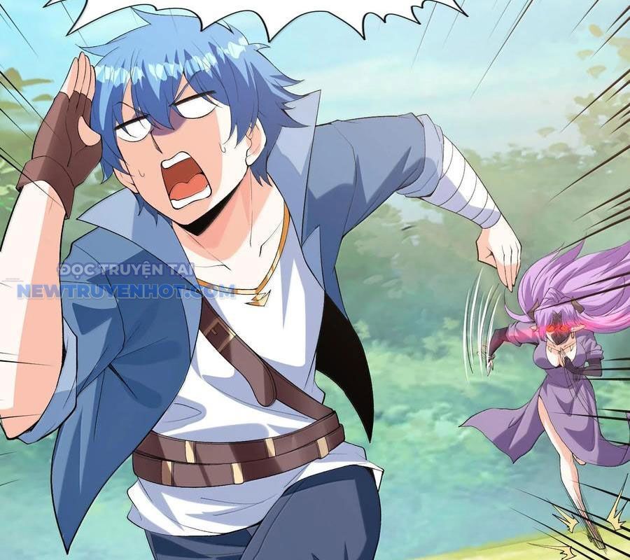 Hậu Cung Của Ta Toàn Là Ma Nữ Phản Diện Chapter 154 - Trang 2