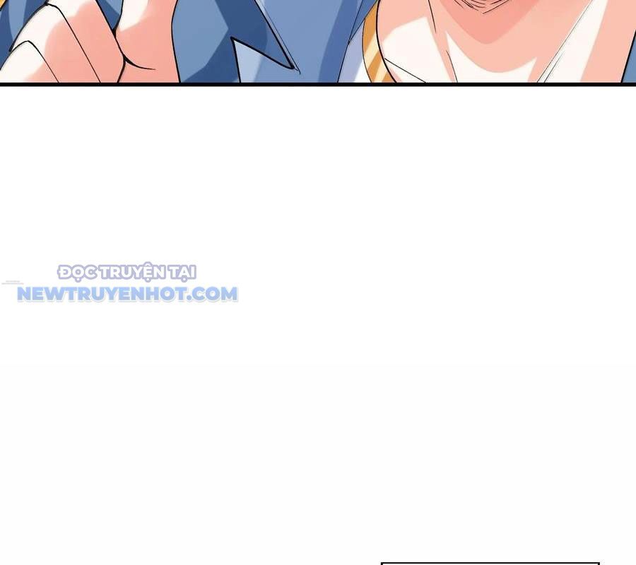 Hậu Cung Của Ta Toàn Là Ma Nữ Phản Diện Chapter 154 - Trang 2