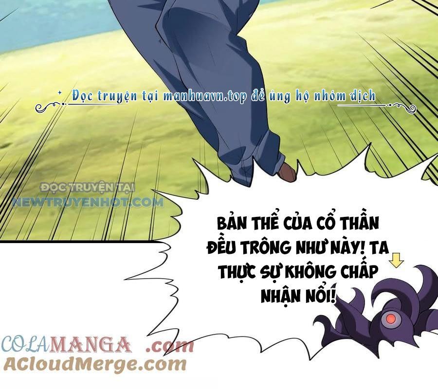 Hậu Cung Của Ta Toàn Là Ma Nữ Phản Diện Chapter 154 - Trang 2