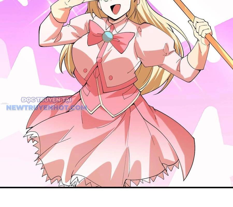 Hậu Cung Của Ta Toàn Là Ma Nữ Phản Diện Chapter 154 - Trang 2