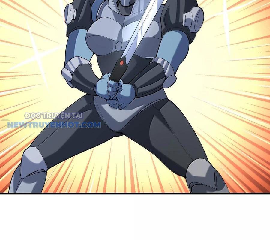 Hậu Cung Của Ta Toàn Là Ma Nữ Phản Diện Chapter 154 - Trang 2