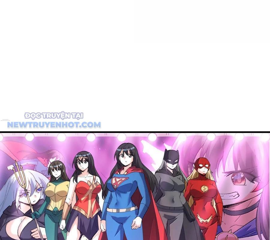 Hậu Cung Của Ta Toàn Là Ma Nữ Phản Diện Chapter 154 - Trang 2