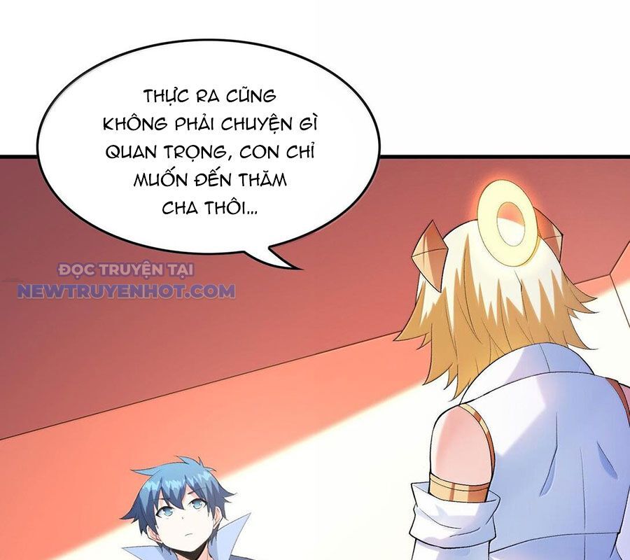 Hậu Cung Của Ta Toàn Là Ma Nữ Phản Diện Chapter 155 - Trang 2