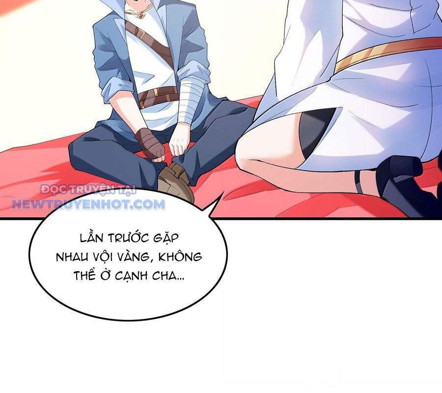 Hậu Cung Của Ta Toàn Là Ma Nữ Phản Diện Chapter 155 - Trang 2