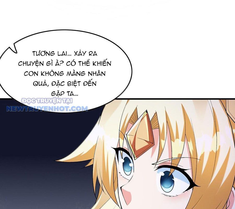 Hậu Cung Của Ta Toàn Là Ma Nữ Phản Diện Chapter 155 - Trang 2