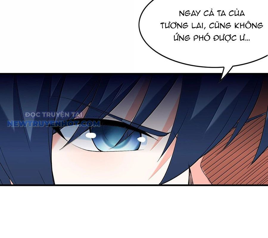 Hậu Cung Của Ta Toàn Là Ma Nữ Phản Diện Chapter 155 - Trang 2