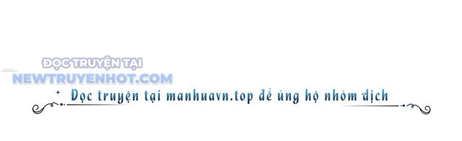 Hậu Cung Của Ta Toàn Là Ma Nữ Phản Diện Chapter 155 - Trang 2