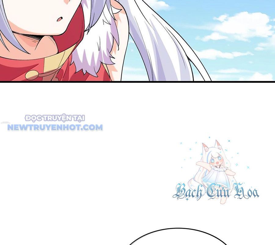 Hậu Cung Của Ta Toàn Là Ma Nữ Phản Diện Chapter 155 - Trang 2